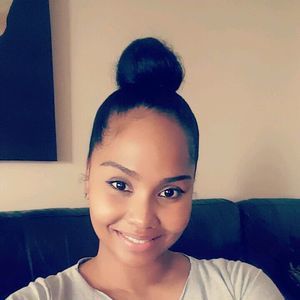 Meet your Posher, Coco